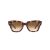 Ray-Ban State Street RB 2186 133451 52 Férfi, Női napszemüveg
