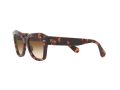 Ray-Ban State Street RB 2186 133451 52 Férfi, Női napszemüveg
