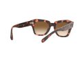 Ray-Ban State Street RB 2186 133451 52 Férfi, Női napszemüveg