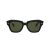 Ray-Ban State Street RB 2186 901/31 49 Férfi, Női napszemüveg