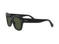Ray-Ban State Street RB 2186 901/31 49 Férfi, Női napszemüveg