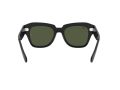 Ray-Ban State Street RB 2186 901/31 49 Férfi, Női napszemüveg