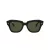 Ray-Ban State Street RB 2186 901/31 52 Férfi, Női napszemüveg