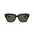 Ray-Ban State Street RB 2186 901/58 49 Férfi, Női napszemüveg