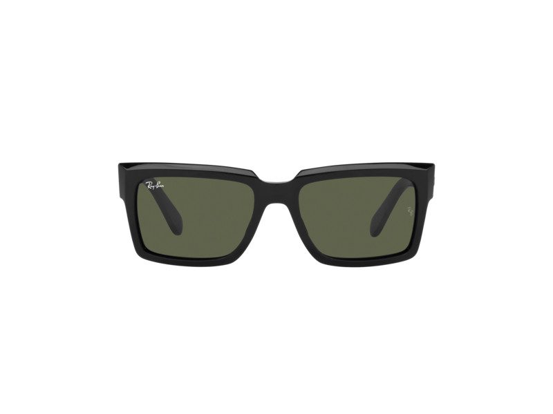Ray-Ban Inverness RB 2191 901/31 54 Férfi, Női napszemüveg