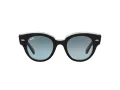 Ray-Ban Roundabout RB 2192 12943M 47 Női napszemüveg