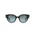 Ray-Ban Roundabout RB 2192 12943M 47 Női napszemüveg