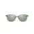 Ray-Ban Leonard RB 2193 66355C 53 Férfi, Női napszemüveg