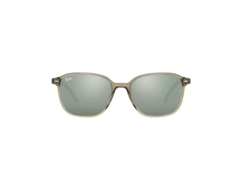 Ray-Ban Leonard RB 2193 66355C 53 Férfi, Női napszemüveg