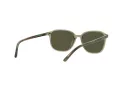 Ray-Ban Leonard RB 2193 66355C 53 Férfi, Női napszemüveg