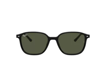 Ray-Ban Leonard RB 2193 901/31 53 Férfi, Női napszemüveg