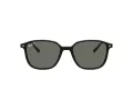 Ray-Ban Leonard RB 2193 901/58 53 Férfi, Női napszemüveg