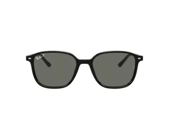 Ray-Ban Leonard RB 2193 901/58 53 Férfi, Női napszemüveg