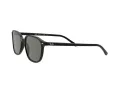 Ray-Ban Leonard RB 2193 901/58 53 Férfi, Női napszemüveg