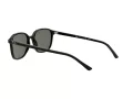 Ray-Ban Leonard RB 2193 901/58 53 Férfi, Női napszemüveg
