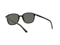 Ray-Ban Leonard RB 2193 901/58 53 Férfi, Női napszemüveg