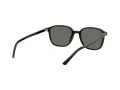 Ray-Ban Leonard RB 2193 901/58 53 Férfi, Női napszemüveg
