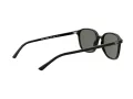 Ray-Ban Leonard RB 2193 901/58 53 Férfi, Női napszemüveg