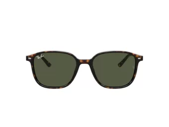Ray-Ban Leonard RB 2193 902/31 53 Férfi, Női napszemüveg