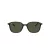 Ray-Ban Leonard RB 2193 902/31 53 Férfi, Női napszemüveg