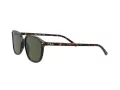 Ray-Ban Leonard RB 2193 902/31 53 Férfi, Női napszemüveg