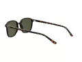 Ray-Ban Leonard RB 2193 902/31 53 Férfi, Női napszemüveg