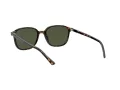 Ray-Ban Leonard RB 2193 902/31 53 Férfi, Női napszemüveg