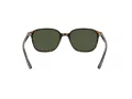 Ray-Ban Leonard RB 2193 902/31 53 Férfi, Női napszemüveg