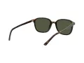 Ray-Ban Leonard RB 2193 902/31 53 Férfi, Női napszemüveg