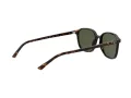 Ray-Ban Leonard RB 2193 902/31 53 Férfi, Női napszemüveg
