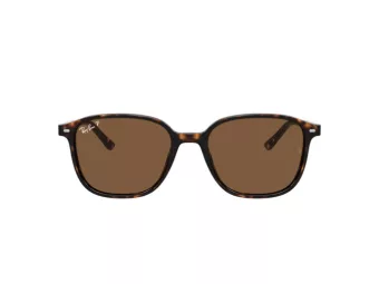 Ray-Ban Leonard RB 2193 902/57 53 Férfi, Női napszemüveg