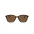 Ray-Ban Leonard RB 2193 902/57 53 Férfi, Női napszemüveg