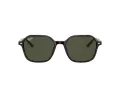 Ray-Ban John RB 2194 902/31 53 Férfi, Női napszemüveg
