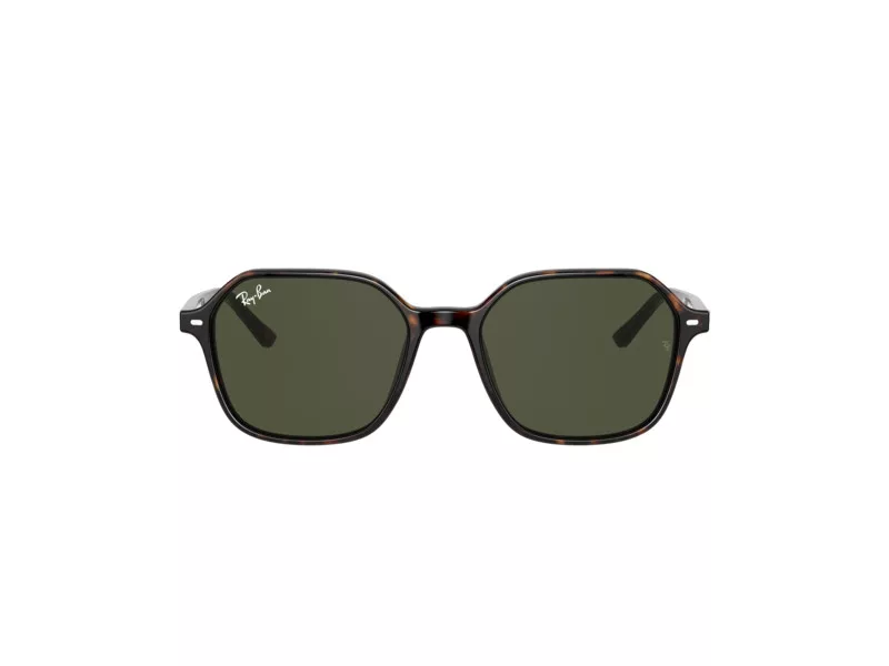 Ray-Ban John RB 2194 902/31 53 Férfi, Női napszemüveg