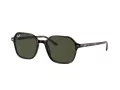 Ray-Ban John RB 2194 902/31 53 Férfi, Női napszemüveg