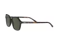 Ray-Ban John RB 2194 902/31 53 Férfi, Női napszemüveg