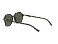 Ray-Ban John RB 2194 902/31 53 Férfi, Női napszemüveg