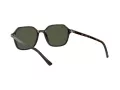 Ray-Ban John RB 2194 902/31 53 Férfi, Női napszemüveg