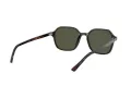 Ray-Ban John RB 2194 902/31 53 Férfi, Női napszemüveg