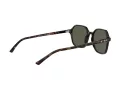 Ray-Ban John RB 2194 902/31 53 Férfi, Női napszemüveg