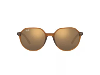 Ray-Ban Thalia RB 2195 663693 51 Férfi, Női napszemüveg