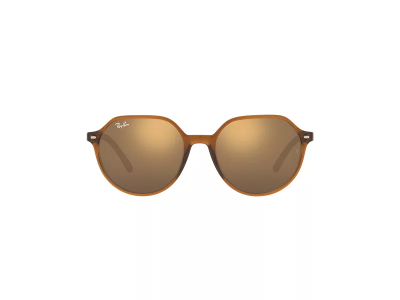 Ray-Ban Thalia RB 2195 663693 51 Férfi, Női napszemüveg
