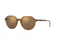Ray-Ban Thalia RB 2195 663693 51 Férfi, Női napszemüveg