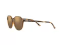 Ray-Ban Thalia RB 2195 663693 51 Férfi, Női napszemüveg
