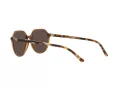 Ray-Ban Thalia RB 2195 663693 51 Férfi, Női napszemüveg
