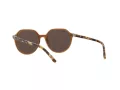 Ray-Ban Thalia RB 2195 663693 51 Férfi, Női napszemüveg