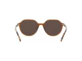 Ray-Ban Thalia RB 2195 663693 51 Férfi, Női napszemüveg
