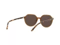 Ray-Ban Thalia RB 2195 663693 51 Férfi, Női napszemüveg