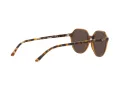 Ray-Ban Thalia RB 2195 663693 51 Férfi, Női napszemüveg