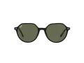 Ray-Ban Thalia RB 2195 901/31 51 Férfi, Női napszemüveg